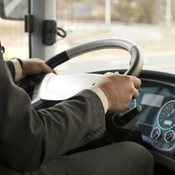 NOM 087: Los tiempos de conducción y pausas para conductores de los servicios de autotransporte federal