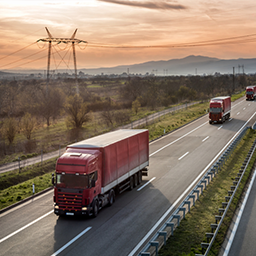 El Autotransporte: Un negocio de alto riesgo