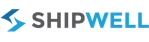 Logo Shipwell