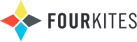 Logo Forkites