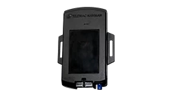 Managed Install Hardware 255X140 (2)