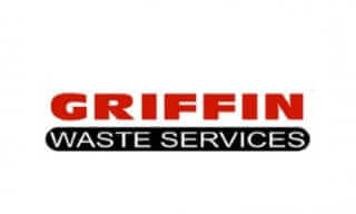 Griffin Waste Services Co