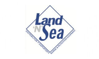 Land N Sea