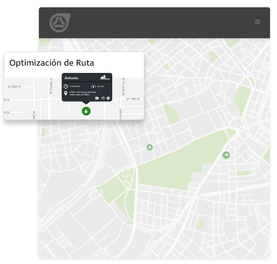 MX Route Optimization 570X543