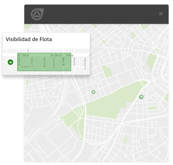 MX Fleet Visibility 570X543