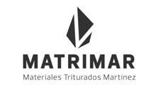 matrimarLogoEs