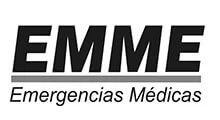 emme_emergencias
