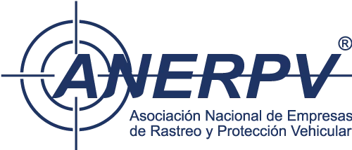 LOGO Anerpv Transparencias