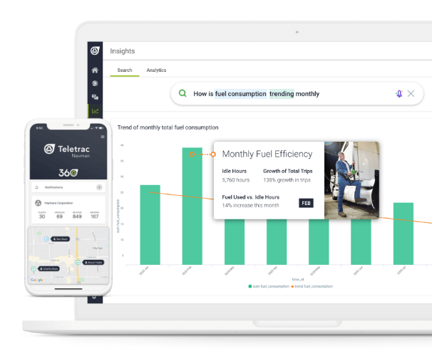 Productbuilder TN360 606X500