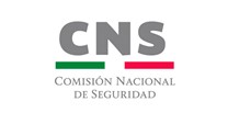 cns_certified