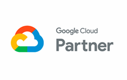 google_partner