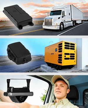 In Vehicle Hardware 300X365