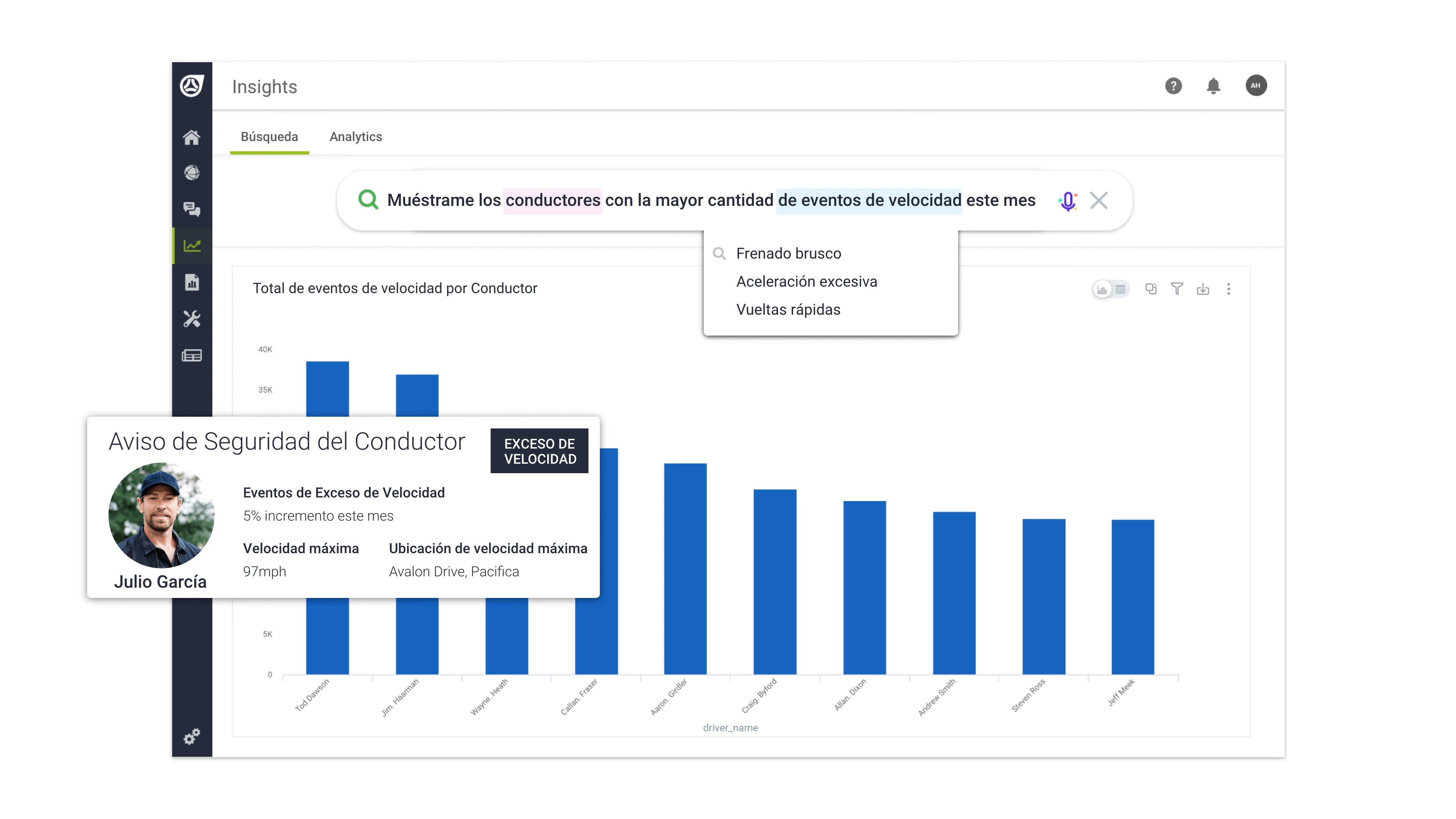 Microsoftteams Image (12)