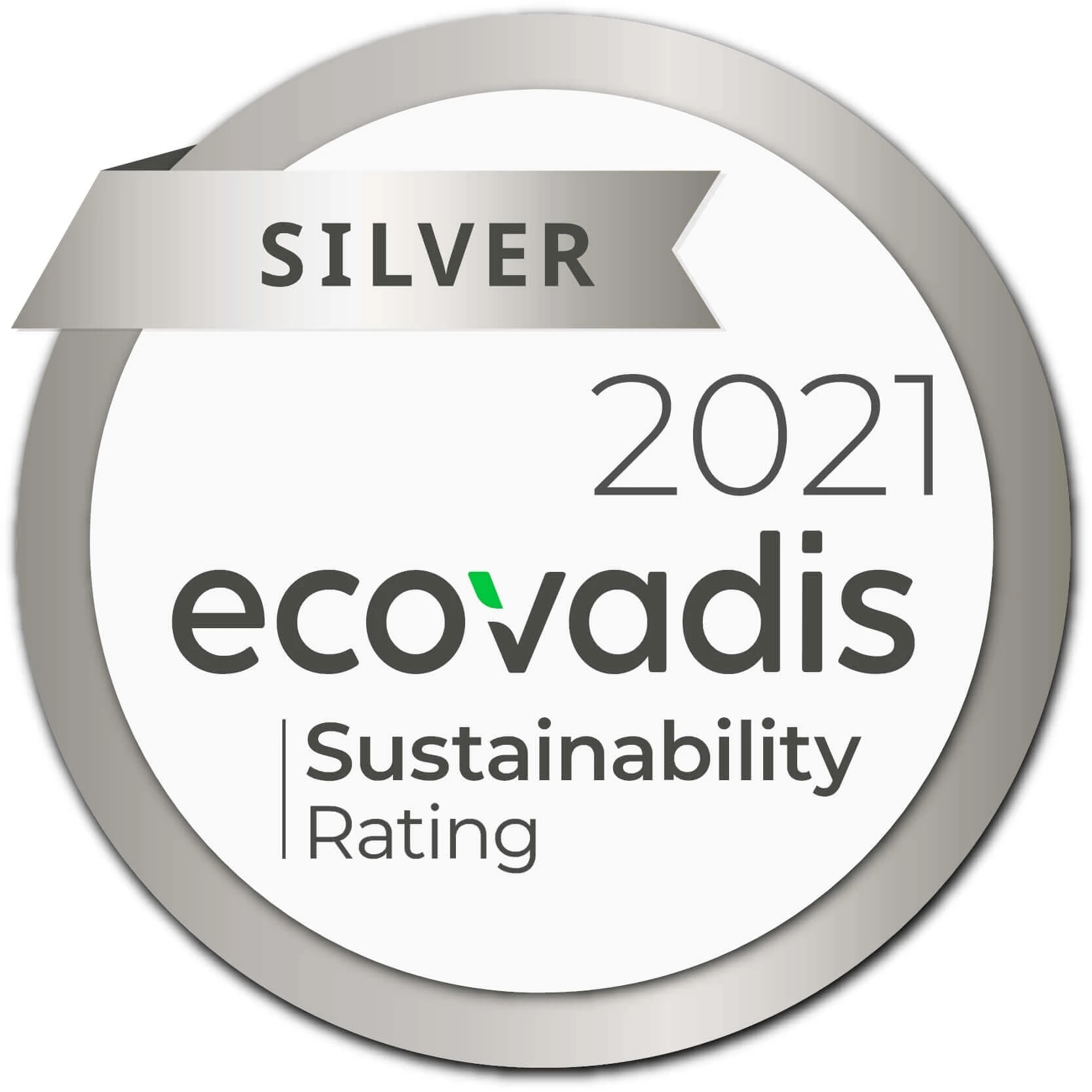 Ecovardis 