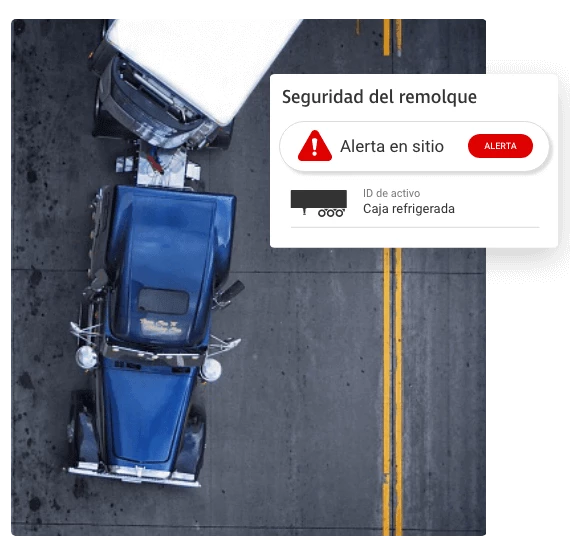 Seguridad De Los Remolques 570X543