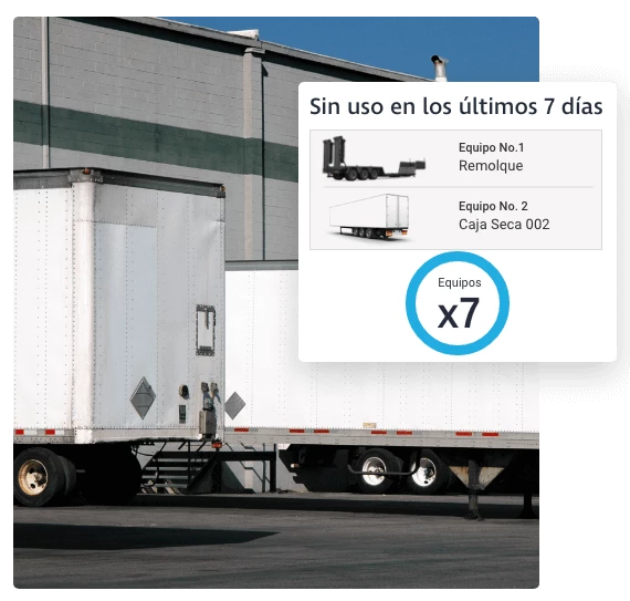 Gestion De Excepciones 570X543