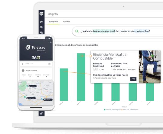 TN360 Laptop And Mobile Phone 540X446