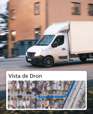 Vehicle Location Tracking 300X365