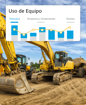 Equipment Utilization 300X365 (1)