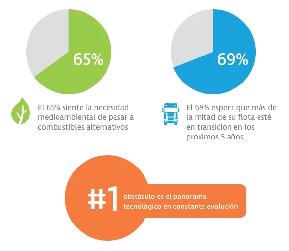 Datos de TS24