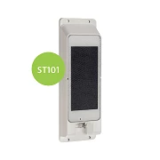 Localizador GPS ST101 Solar