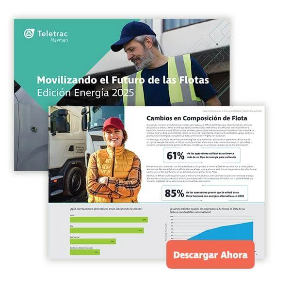 Distracted Driving Report Download