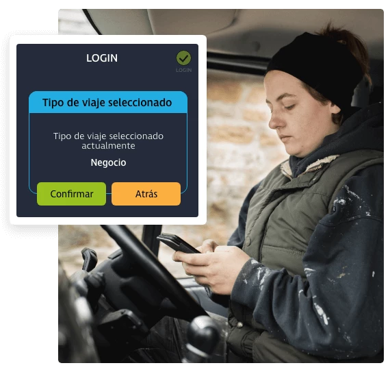 Mobile Apps Callout Trip Manager 570X543 MX