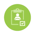 Capacitación para conductores