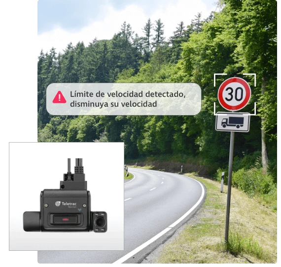 Cámara IQ
