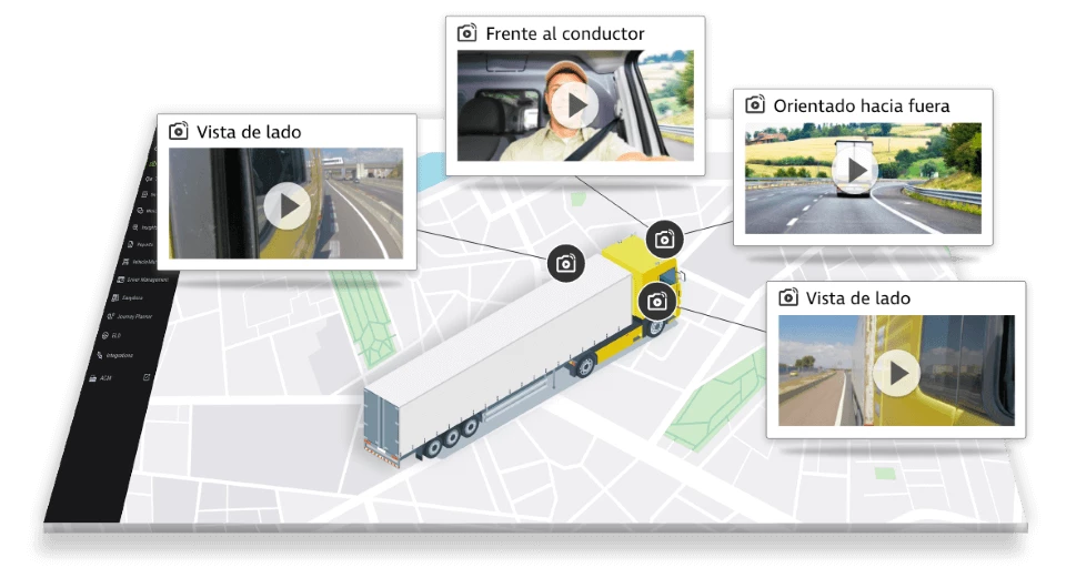Imagen destacada de IQ Camera