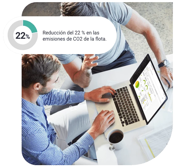 Comunicando ESG