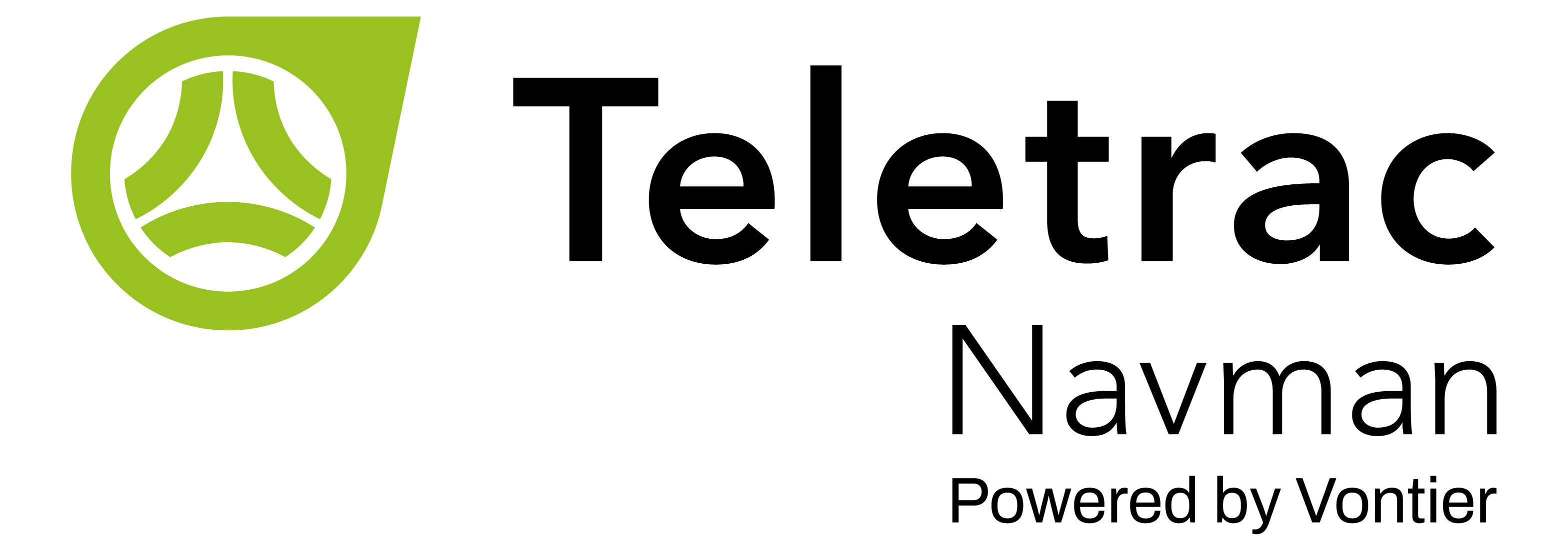 Grupo Teletrac Navman 