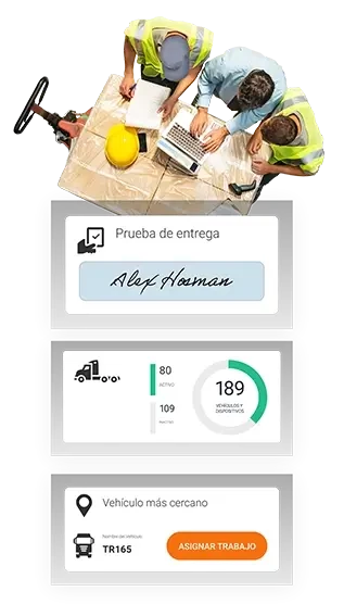 Hero Image Core Visual Transport D25 (MX) Mob