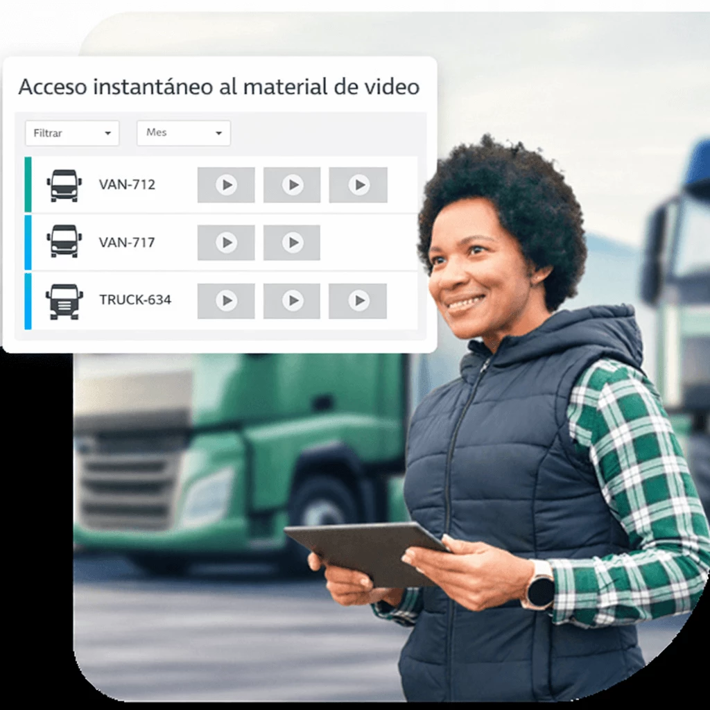 Los datos ayudan a obtener resultados