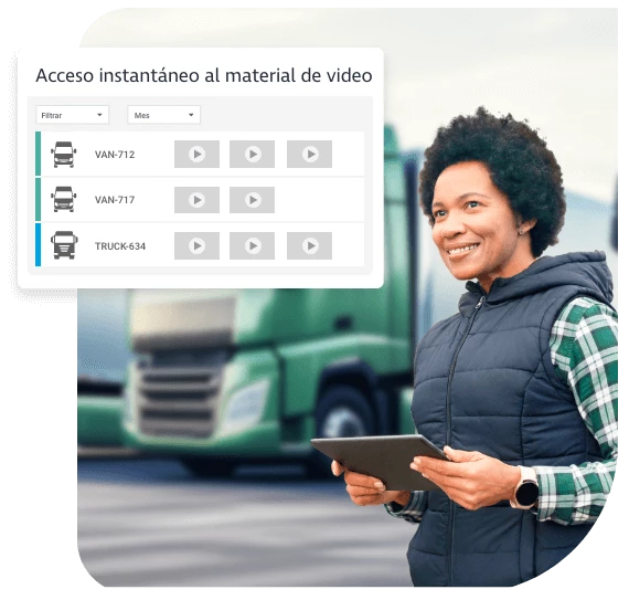 Los datos ayudan a obtener resultados