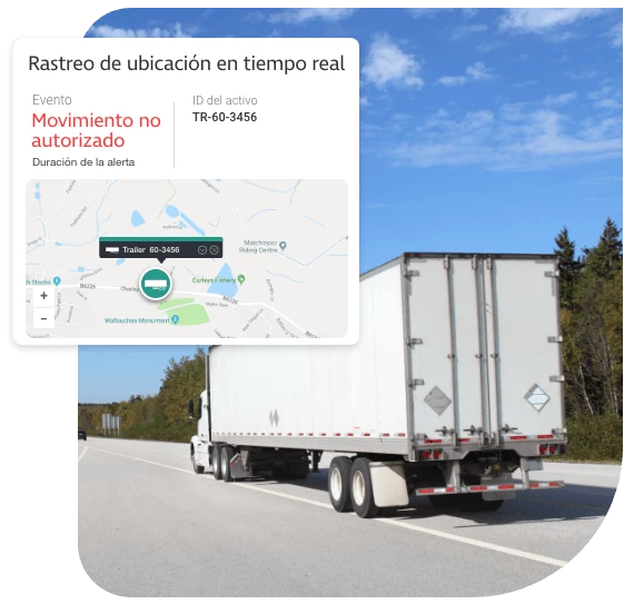 Real Time Location Tracking 570X543 – MX