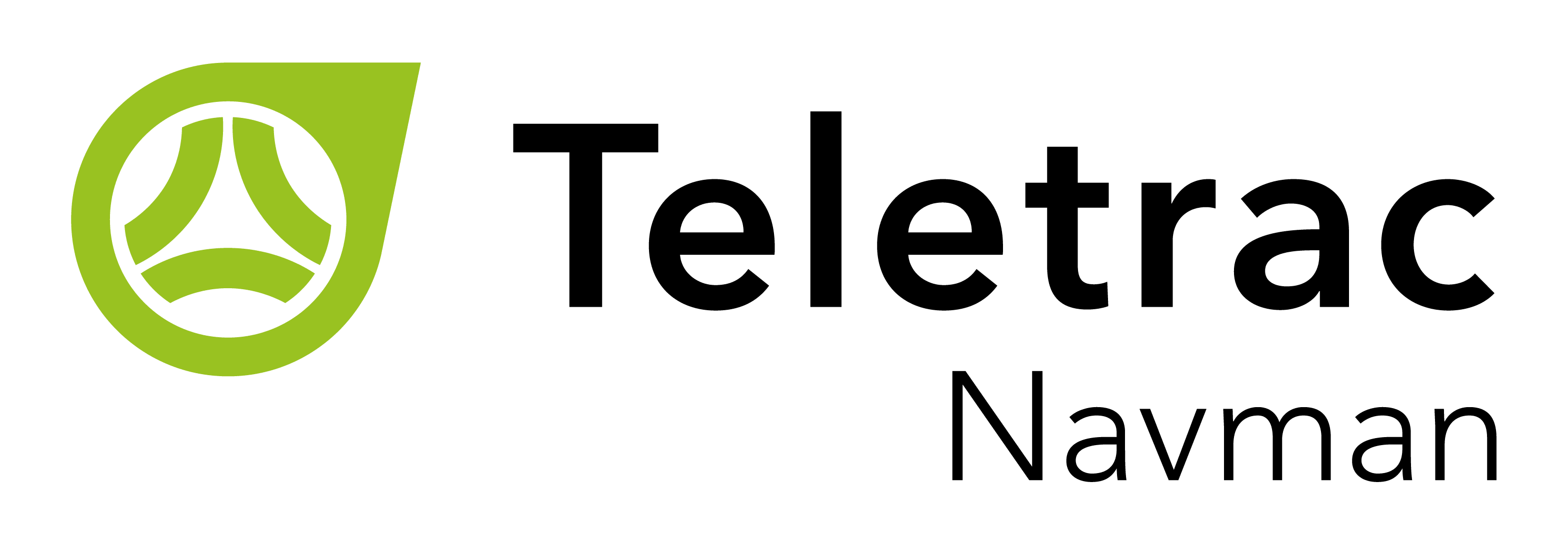 Grupo Teletrac Navman 