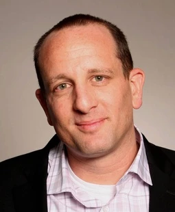 Alan